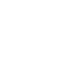 White square, empty content area