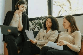 How to Maintain Legal Protection with your LLC